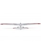 E-flite Conscendo 2.0m BNF Basic AS3X+ SAFE Select