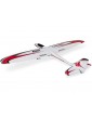 E-flite Conscendo 2.0m BNF Basic AS3X+ SAFE Select