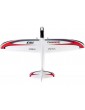 E-flite Conscendo 2.0m BNF Basic AS3X+ SAFE Select