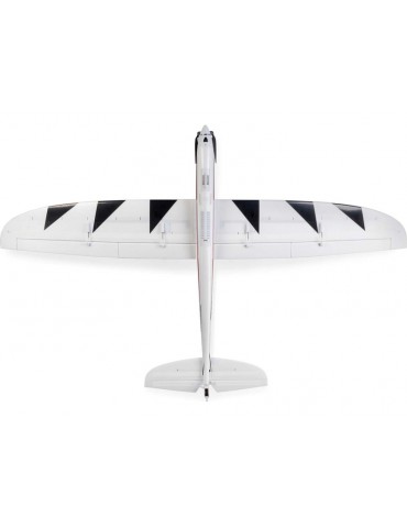 E-flite Conscendo 2.0m BNF Basic AS3X+ SAFE Select