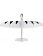 E-flite Conscendo 2.0m BNF Basic AS3X+ SAFE Select