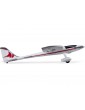 E-flite Conscendo 2.0m BNF Basic AS3X+ SAFE Select