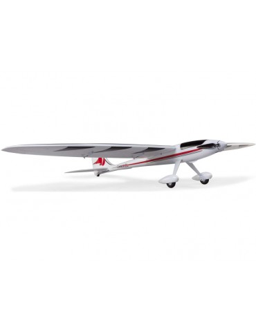 E-flite Conscendo 2.0m BNF Basic AS3X+ SAFE Select
