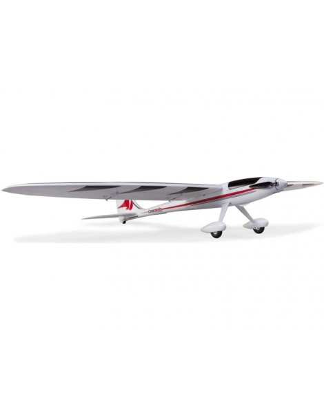 E-flite Conscendo 2.0m BNF Basic AS3X+ SAFE Select