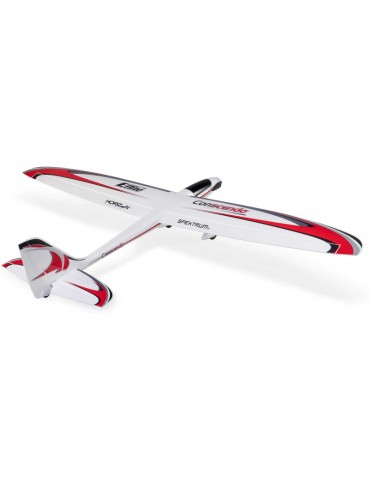 E-flite Conscendo 2.0m BNF Basic AS3X+ SAFE Select
