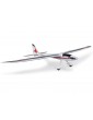 E-flite Conscendo 2.0m BNF Basic AS3X+ SAFE Select