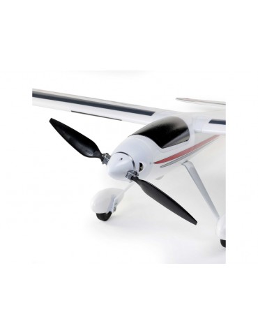 E-flite Conscendo 2.0m BNF Basic AS3X+ SAFE Select