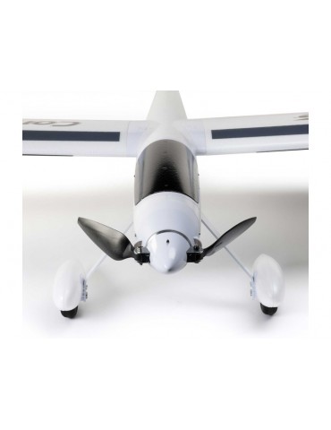 E-flite Conscendo 2.0m BNF Basic AS3X+ SAFE Select