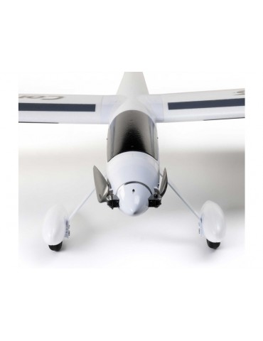 E-flite Conscendo 2.0m BNF Basic AS3X+ SAFE Select