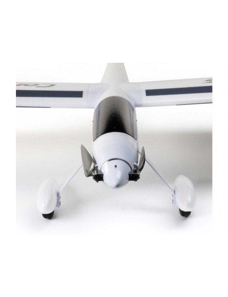 E-flite Conscendo 2.0m BNF Basic AS3X+ SAFE Select