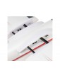 E-flite Conscendo 2.0m BNF Basic AS3X+ SAFE Select