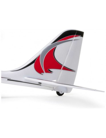 E-flite Conscendo 2.0m BNF Basic AS3X+ SAFE Select