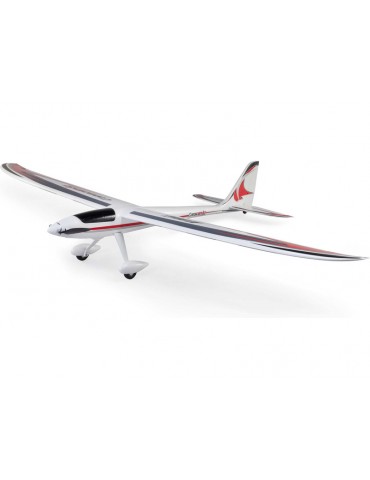 E-flite Conscendo 2.0m PNP