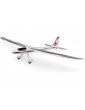 E-flite Conscendo 2.0m PNP