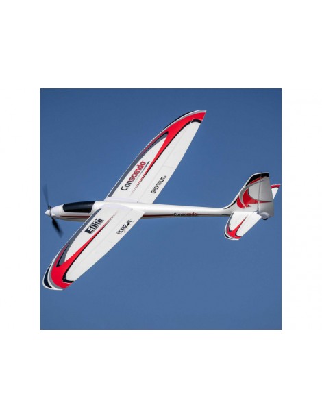 E-flite Conscendo 2.0m PNP