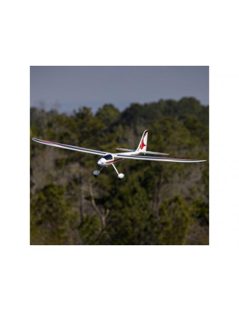 E-flite Conscendo 2.0m PNP