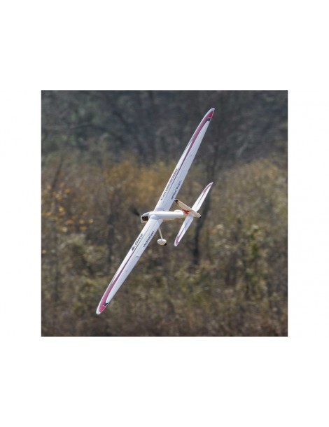 E-flite Conscendo 2.0m PNP