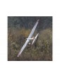 E-flite Conscendo 2.0m PNP