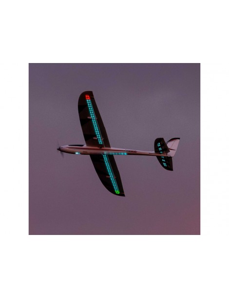 E-flite Conscendo 2.0m PNP