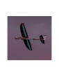 E-flite Conscendo 2.0m PNP