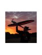 E-flite Conscendo 2.0m PNP