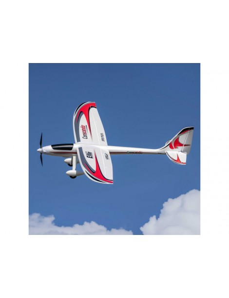 E-flite Conscendo 2.0m PNP