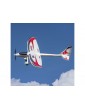 E-flite Conscendo 2.0m PNP