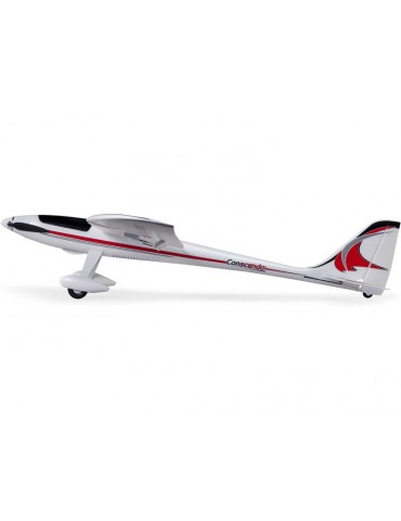 E-flite Conscendo 2.0m PNP