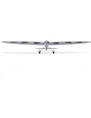 E-flite Conscendo 2.0m PNP