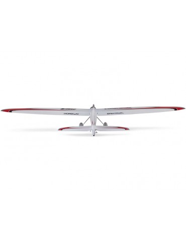 E-flite Conscendo 2.0m PNP