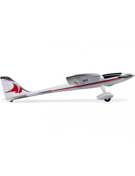 E-flite Conscendo 2.0m PNP