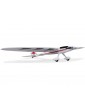 E-flite Conscendo 2.0m PNP