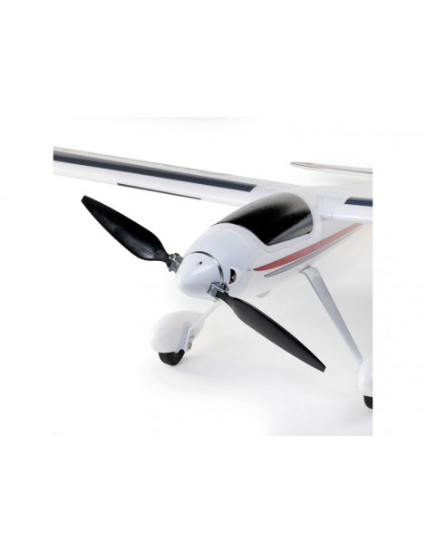 E-flite Conscendo 2.0m PNP