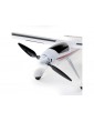 E-flite Conscendo 2.0m PNP