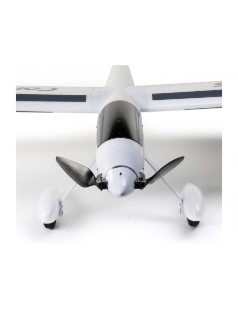 E-flite Conscendo 2.0m PNP