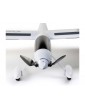 E-flite Conscendo 2.0m PNP