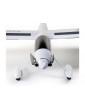 E-flite Conscendo 2.0m PNP