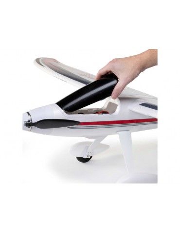 E-flite Conscendo 2.0m PNP