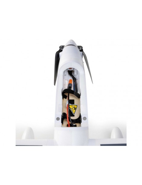 E-flite Conscendo 2.0m PNP