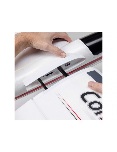 E-flite Conscendo 2.0m PNP