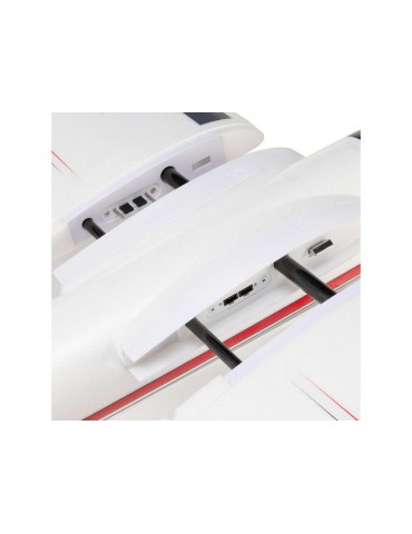 E-flite Conscendo 2.0m PNP