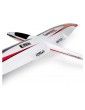E-flite Conscendo 2.0m PNP
