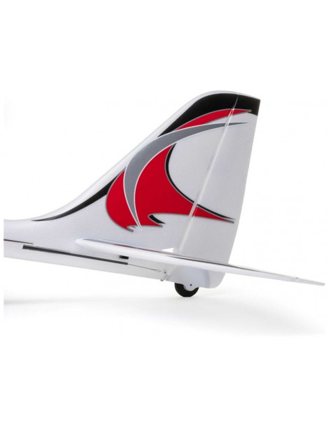 E-flite Conscendo 2.0m PNP