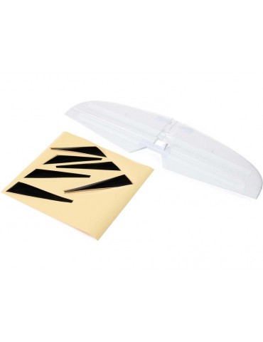 E-flite Conscendo 2.0m PNP