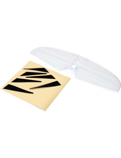 E-flite Conscendo 2.0m PNP