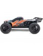 Pro-Line Jaeger Front/Rear MT Tires MTD 12mm Black Split Six (2): ARRMA MINI KRATON