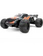 Pro-Line Jaeger Front/Rear MT Tires MTD 12mm Black Split Six (2): ARRMA MINI KRATON