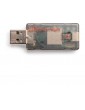 Belaidis USB simuliatoriaus adapteris WS3000T DSMX DSM2 Spektrum – CyborgShop