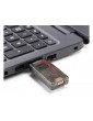 Belaidis USB simuliatoriaus adapteris WS3000T DSMX DSM2 Spektrum – CyborgShop