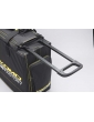 RC įrangos krepšys Racing Pit Bag V su ratukais Yokomo – CyborgShop